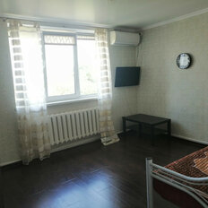 Квартира 68,1 м², 2-комнатная - изображение 2