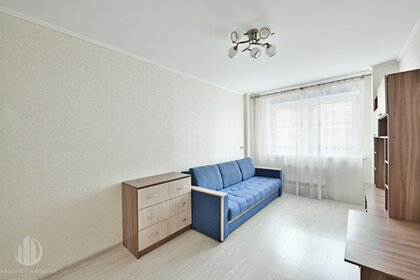 57 м², 2-комнатная квартира 7 400 000 ₽ - изображение 40