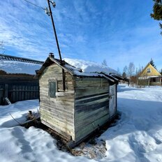 дом + 6 соток, участок - изображение 3