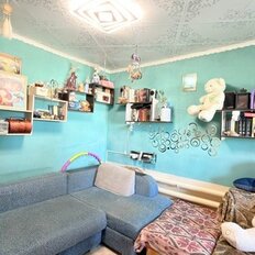 Квартира 29,5 м², 1-комнатная - изображение 3