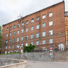 217,5 м², производственное помещение - изображение 3