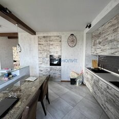 Квартира 78 м², 2-комнатная - изображение 2