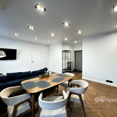 Квартира 60 м², 2-комнатная - изображение 2