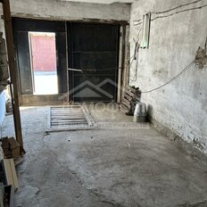 16,5 м², гараж - изображение 2