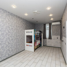 Квартира 21,1 м², студия - изображение 2