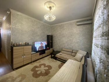 70 м² дом, 1,8 сотки участок 4 200 000 ₽ - изображение 47