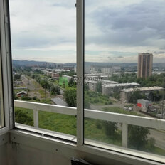 Квартира 40,2 м², 1-комнатная - изображение 4