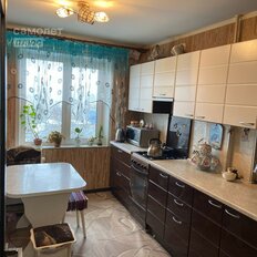 Квартира 35,9 м², 1-комнатная - изображение 1