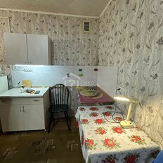 18 м², комната - изображение 3