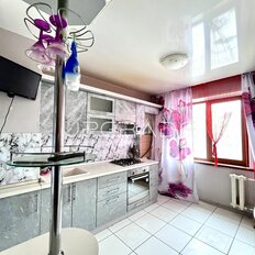 Квартира 63,2 м², 3-комнатная - изображение 2