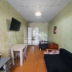 Квартира 43 м², 2-комнатная - изображение 4