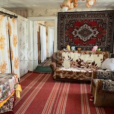 дом + 17,9 сотки, участок - изображение 1