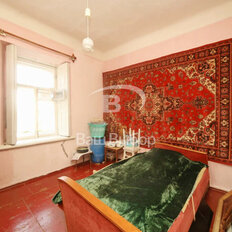 Квартира 65 м², 3-комнатная - изображение 5