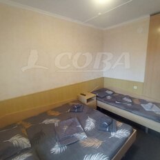 Квартира 19 м², студия - изображение 3