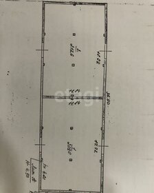 422 м², офис - изображение 4