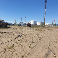 34228 м², производственное помещение - изображение 3