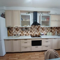 Квартира 48 м², 1-комнатная - изображение 1