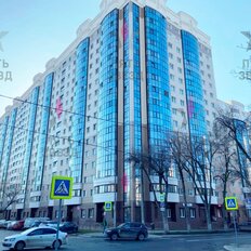 222,7 м², торговое помещение - изображение 4