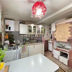дом + 5 соток, участок - изображение 4