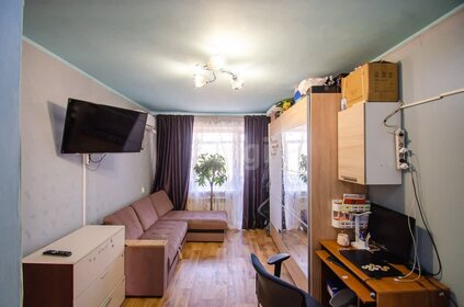 47,3 м², 2-комнатная квартира 2 850 000 ₽ - изображение 77