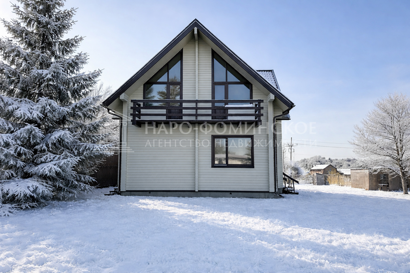 39,7 м², апартаменты-студия 7 400 000 ₽ - изображение 18