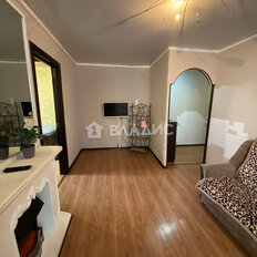 Квартира 47,1 м², 3-комнатная - изображение 3