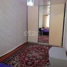 Квартира 51,1 м², 3-комнатная - изображение 3
