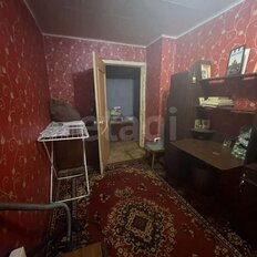 Квартира 44 м², 2-комнатная - изображение 3