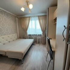 Квартира 48,8 м², 2-комнатная - изображение 2