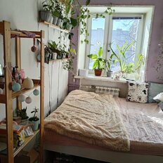 Квартира 41 м², 2-комнатная - изображение 2