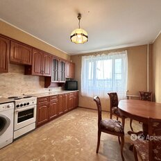 Квартира 80 м², 3-комнатная - изображение 1