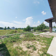 дом + 10 соток, участок - изображение 5