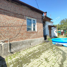 дом + 5,9 сотки, участок - изображение 4