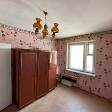 Квартира 77,4 м², 4-комнатная - изображение 2