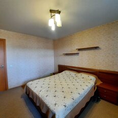 Квартира 78 м², 3-комнатная - изображение 5
