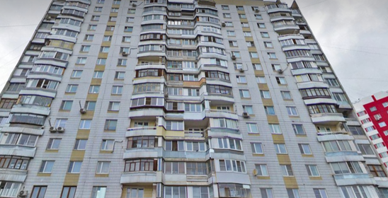 6,9 м², юридический адрес 4 800 ₽ в месяц - изображение 57