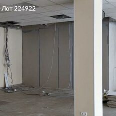 240 м², общепит - изображение 4