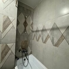 Квартира 25 м², студия - изображение 5