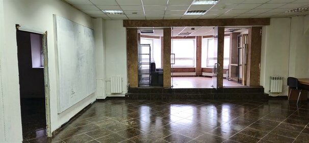 Купить квартиру с современным ремонтом в районе Заволжский в Ярославле - изображение 40