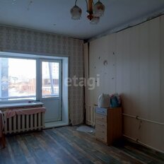 Квартира 63 м², 3-комнатная - изображение 4