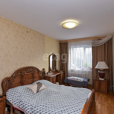 Квартира 97,4 м², 4-комнатная - изображение 2