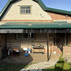 дом + 5,8 сотки, участок - изображение 3