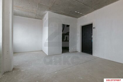 28,1 м², квартира-студия 3 000 000 ₽ - изображение 13