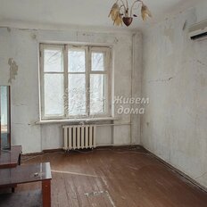 Квартира 74 м², 3-комнатная - изображение 1