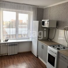 Квартира 51,4 м², 2-комнатная - изображение 1