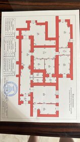 245 м², офис - изображение 4