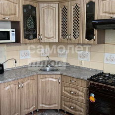 Квартира 75,9 м², 2-комнатная - изображение 3