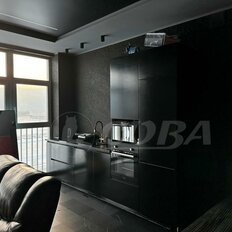 Квартира 30,1 м², студия - изображение 5