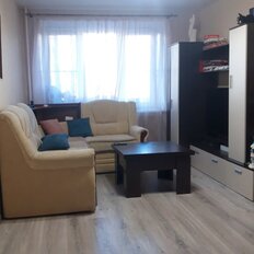 Квартира 47,2 м², 2-комнатная - изображение 2