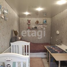 Квартира 53,1 м², 3-комнатная - изображение 1